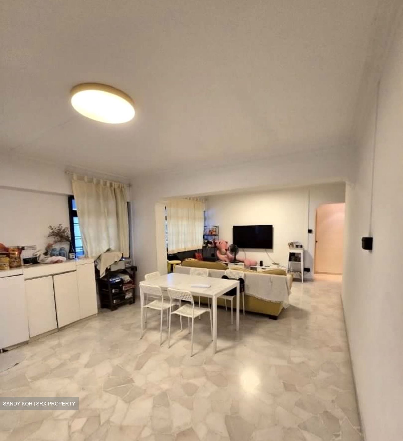 Blk 324 Sembawang Close (Sembawang), HDB 4 Rooms #605460511